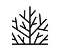 bys-user-store-1041541
